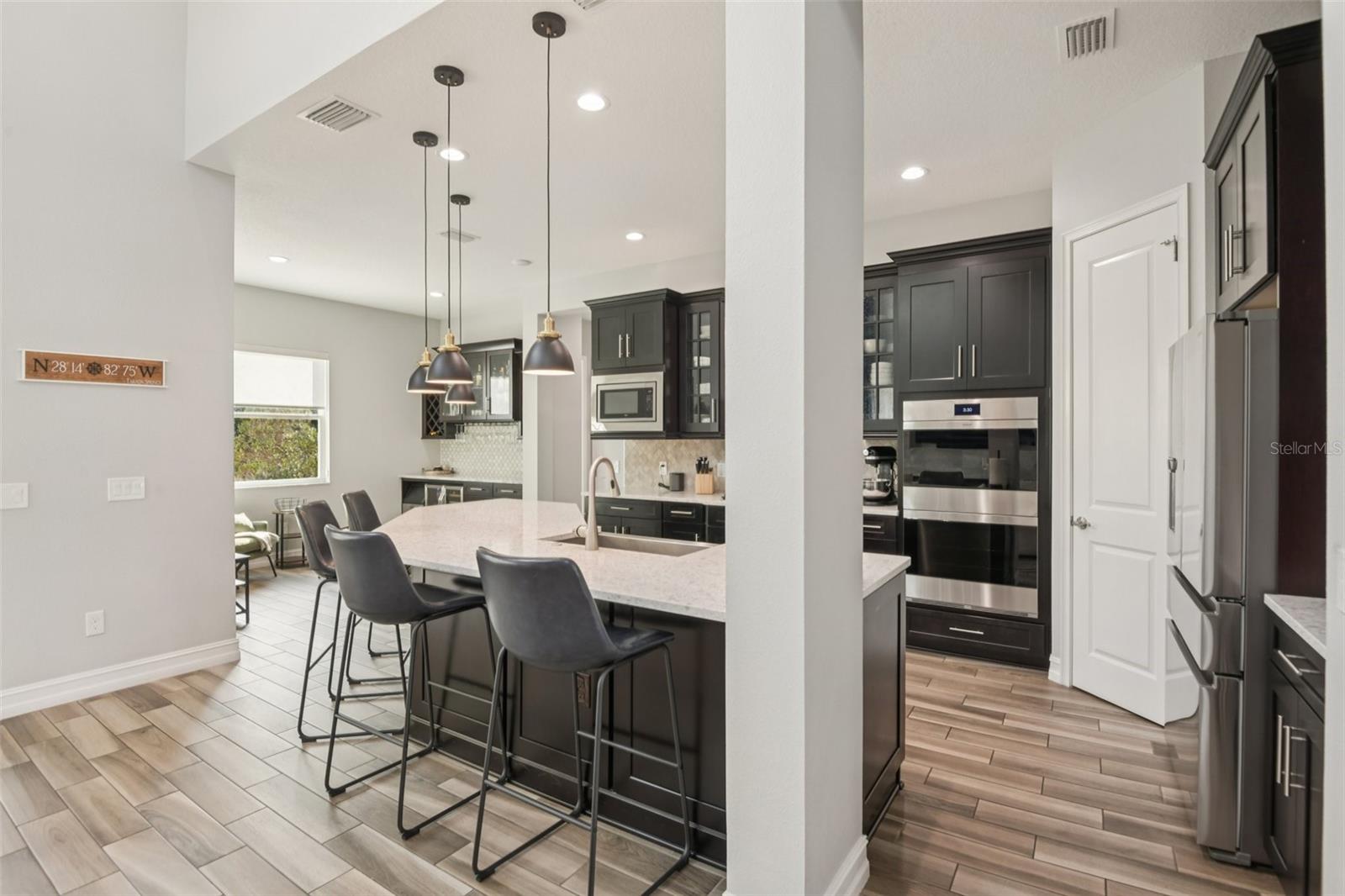 Image 13 of 45 For 1440 Keystone Ridge Circle