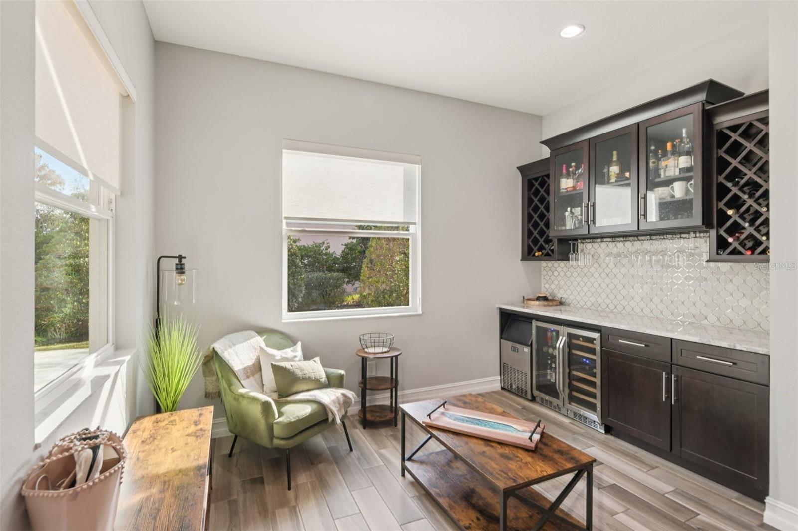 Image 14 of 45 For 1440 Keystone Ridge Circle