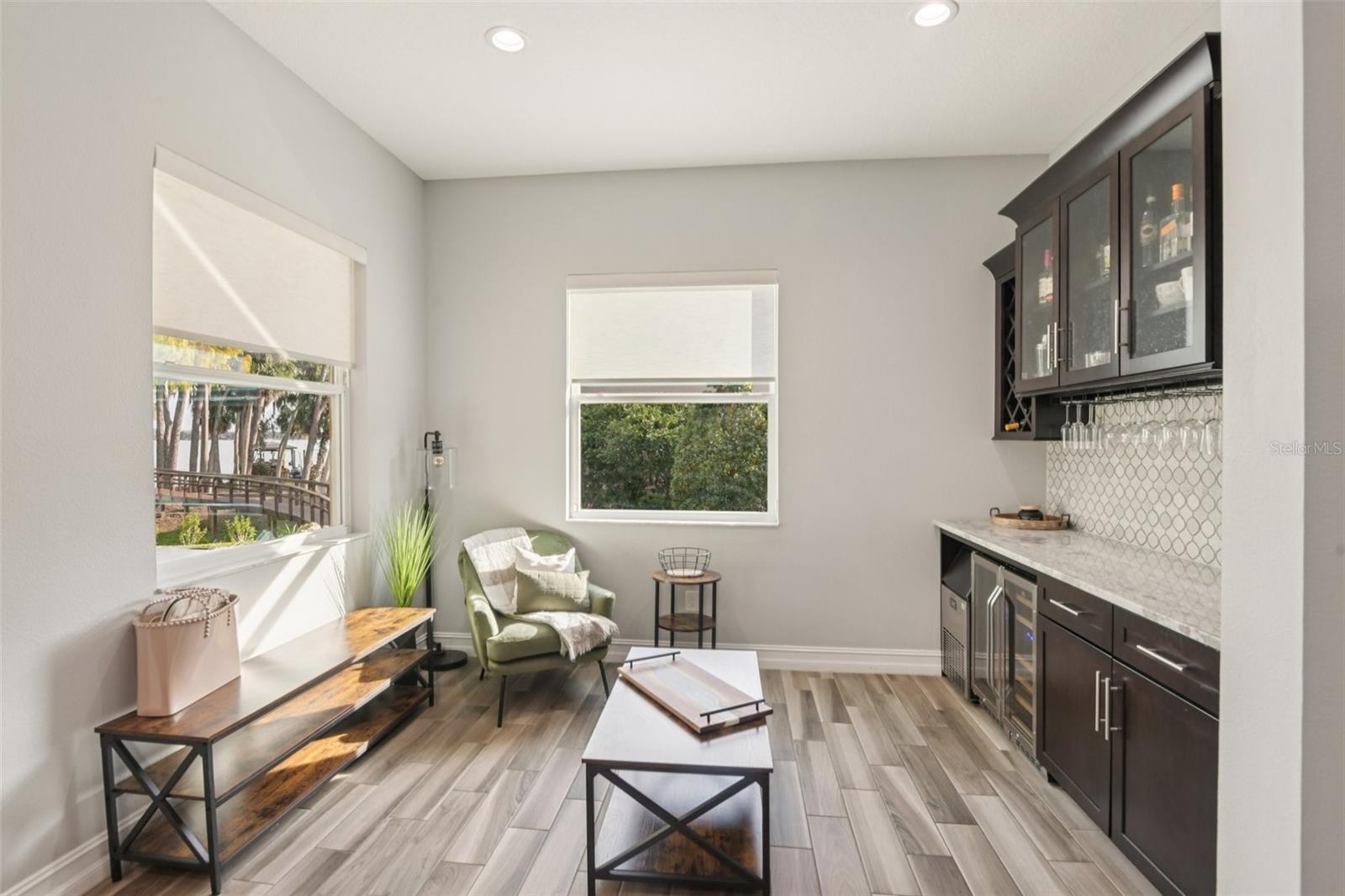 Image 15 of 45 For 1440 Keystone Ridge Circle