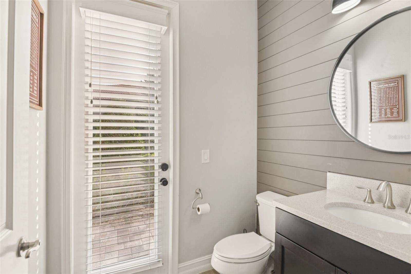 Image 16 of 45 For 1440 Keystone Ridge Circle