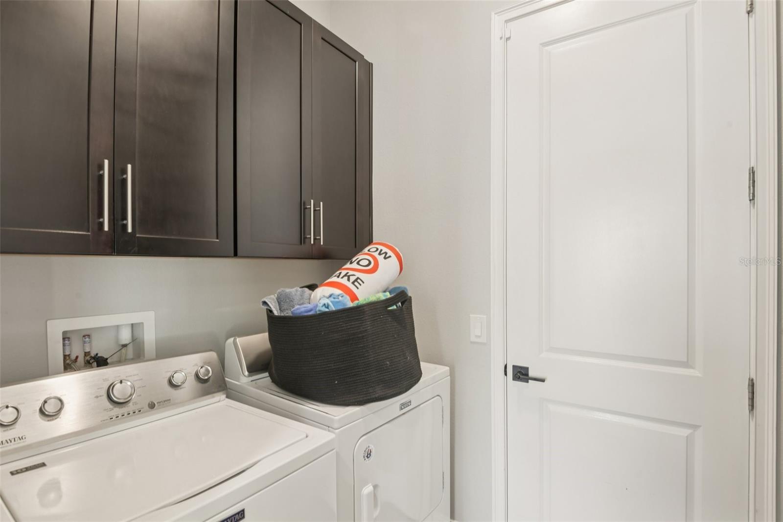 Image 17 of 45 For 1440 Keystone Ridge Circle