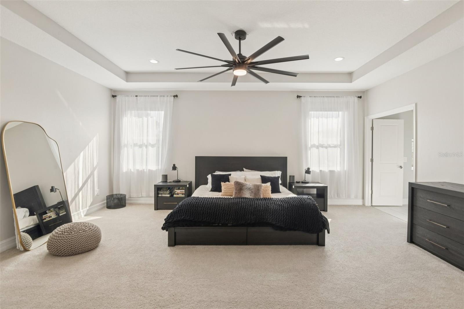 Image 18 of 45 For 1440 Keystone Ridge Circle