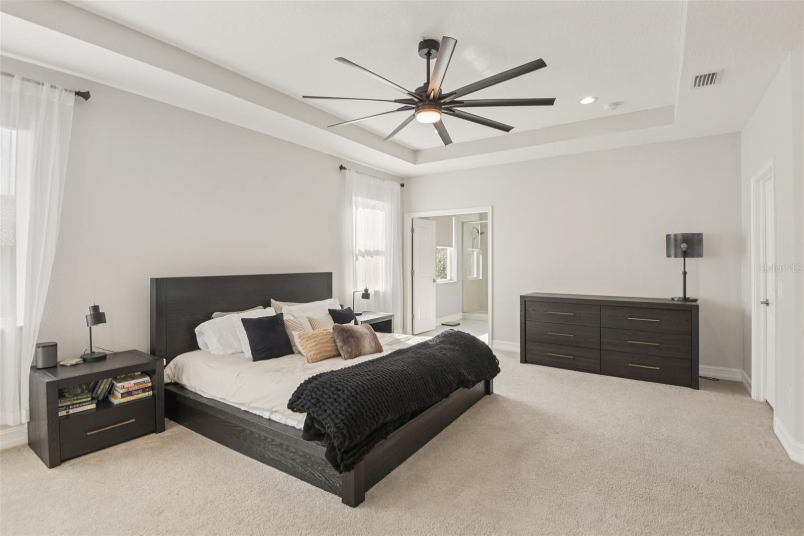 Image 19 of 45 For 1440 Keystone Ridge Circle