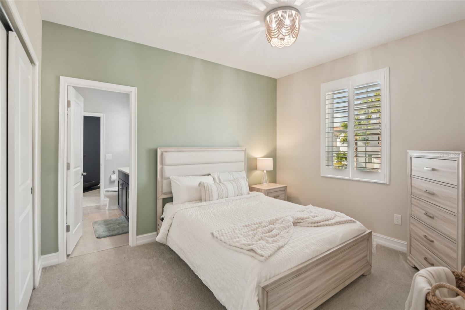 Image 25 of 45 For 1440 Keystone Ridge Circle