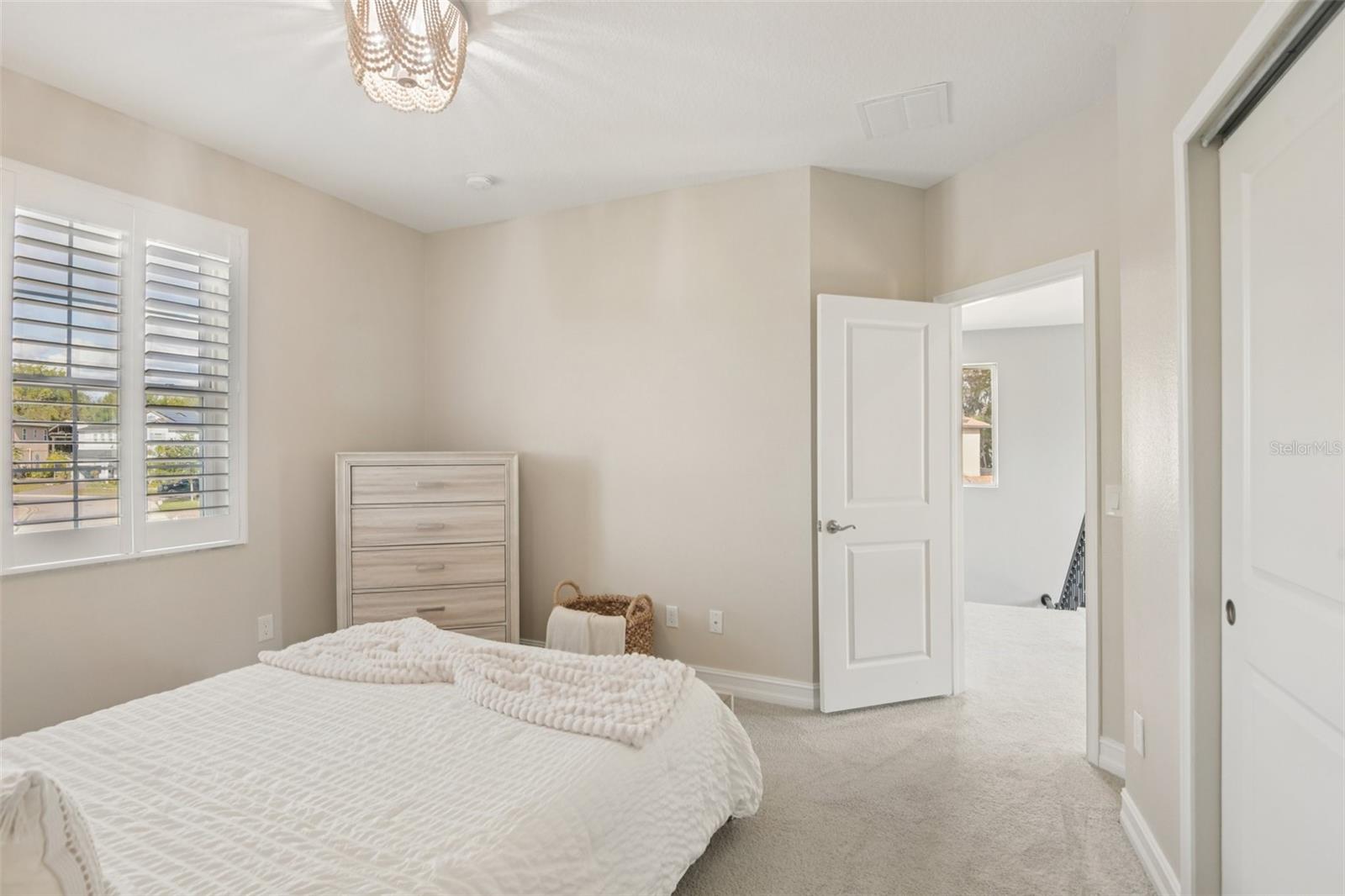 Image 26 of 45 For 1440 Keystone Ridge Circle