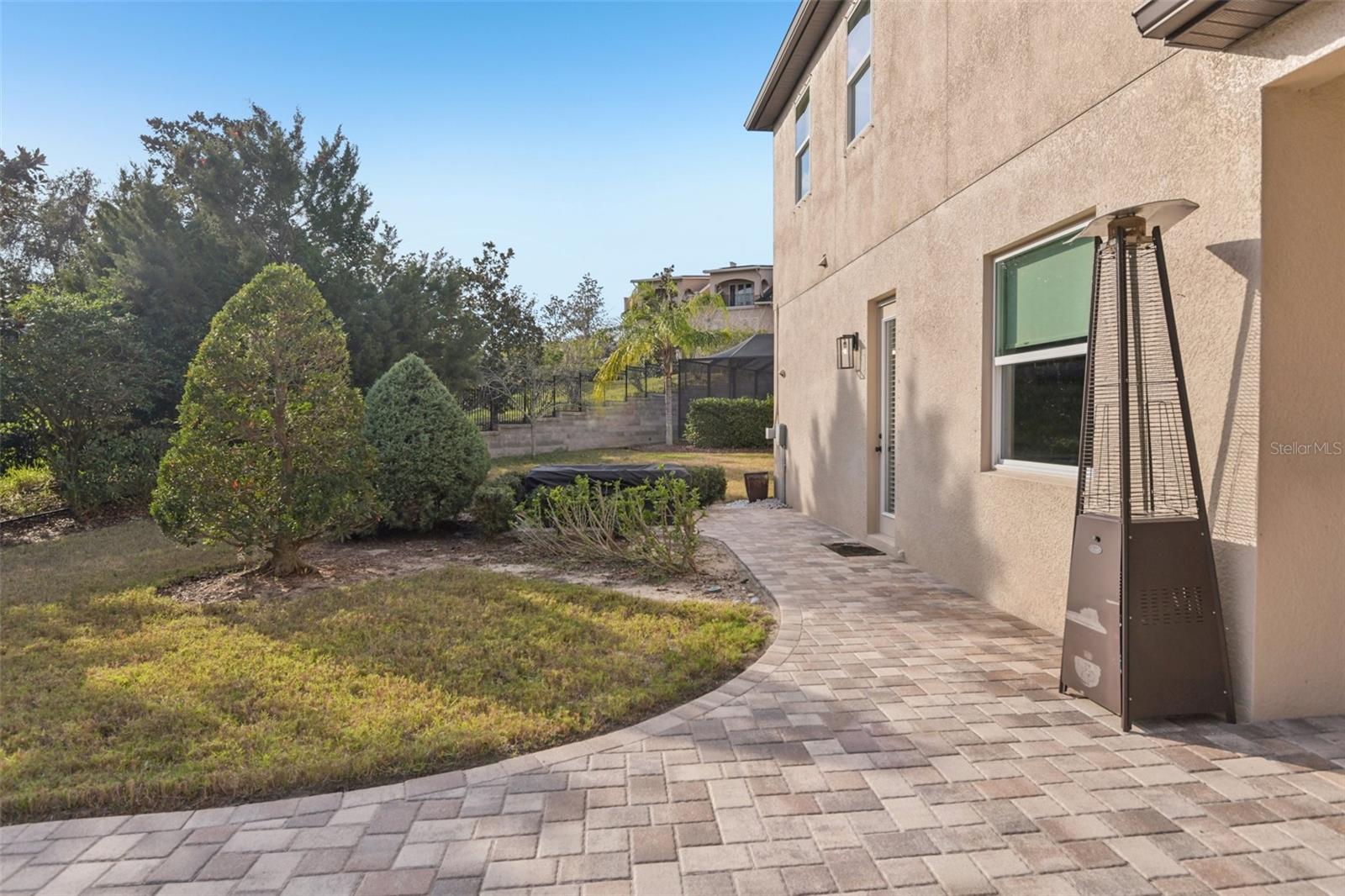 Image 31 of 45 For 1440 Keystone Ridge Circle