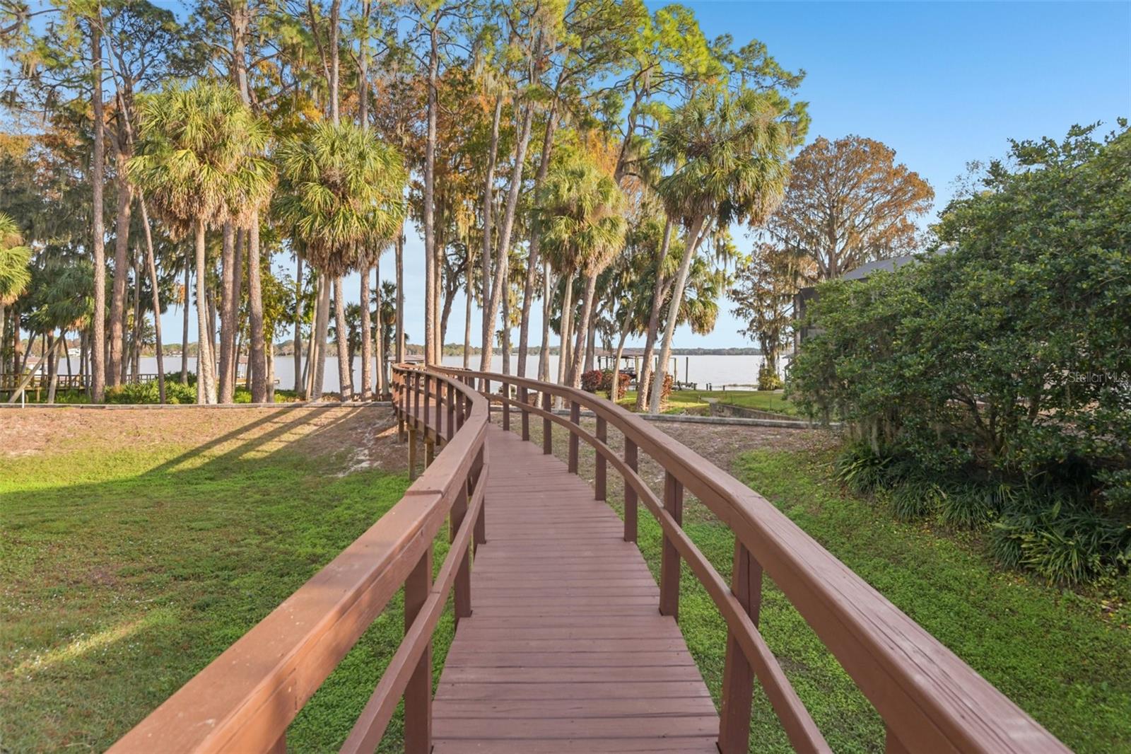 Image 33 of 45 For 1440 Keystone Ridge Circle