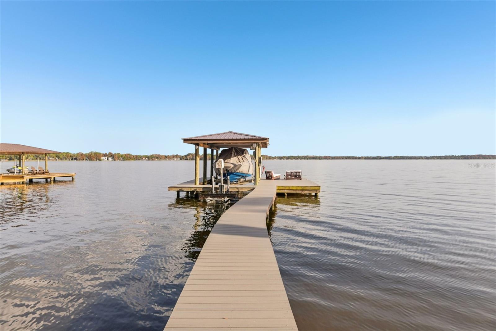 Image 34 of 45 For 1440 Keystone Ridge Circle