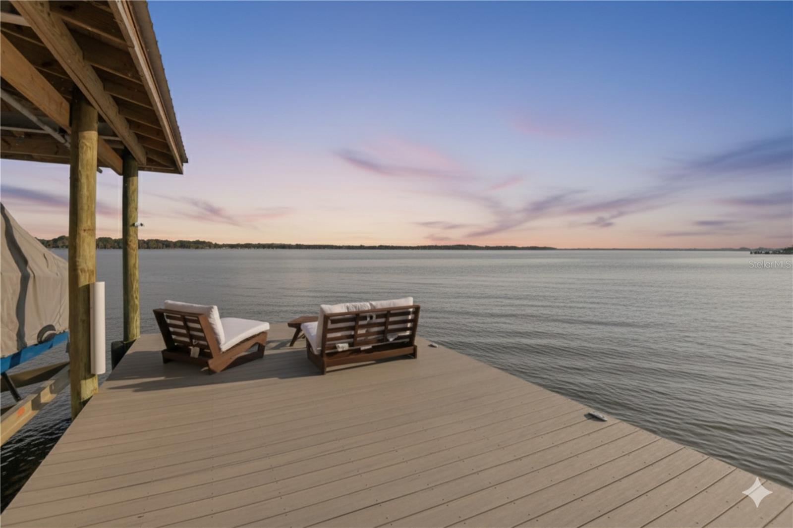 Image 36 of 45 For 1440 Keystone Ridge Circle