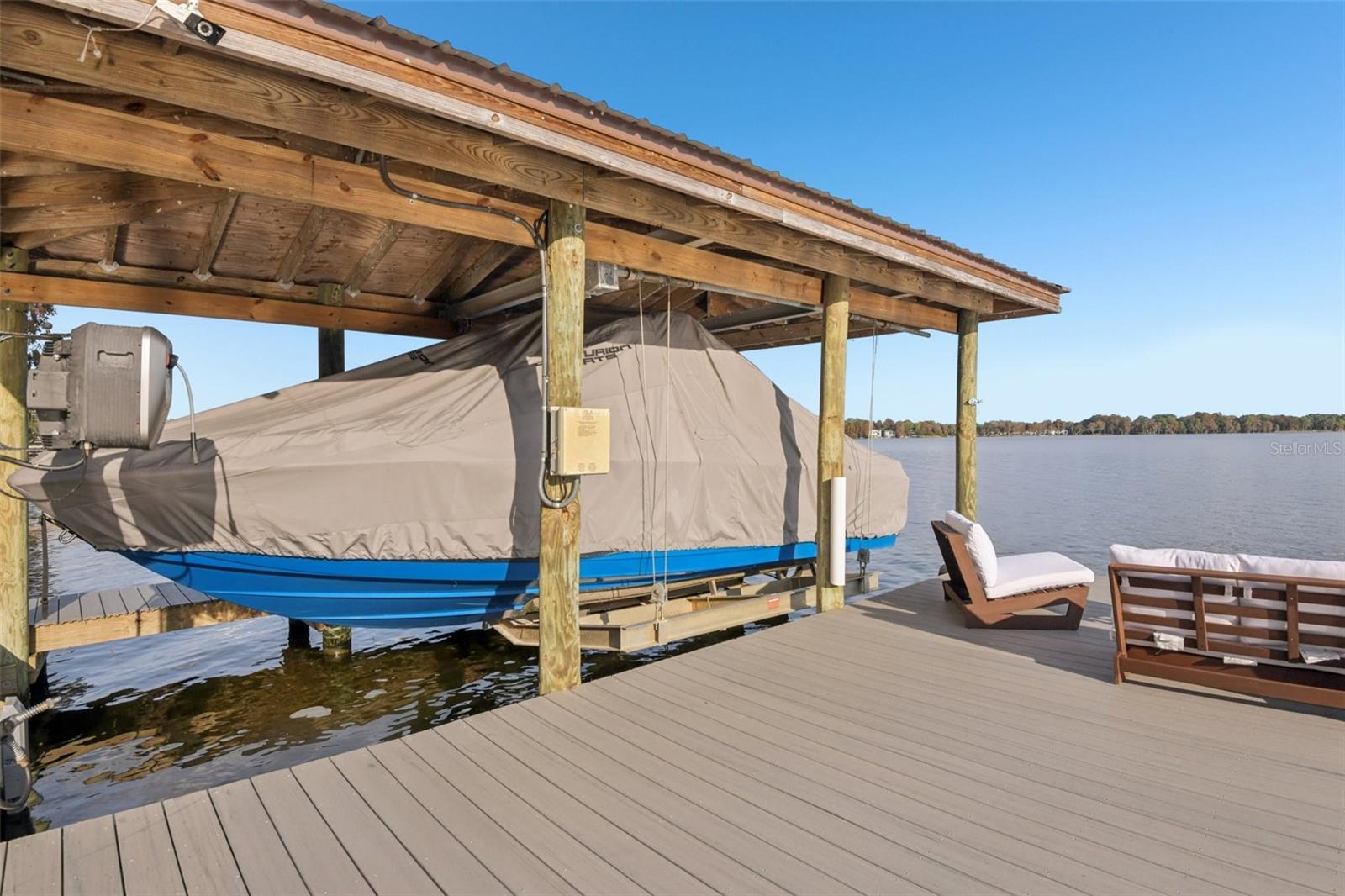 Image 37 of 45 For 1440 Keystone Ridge Circle