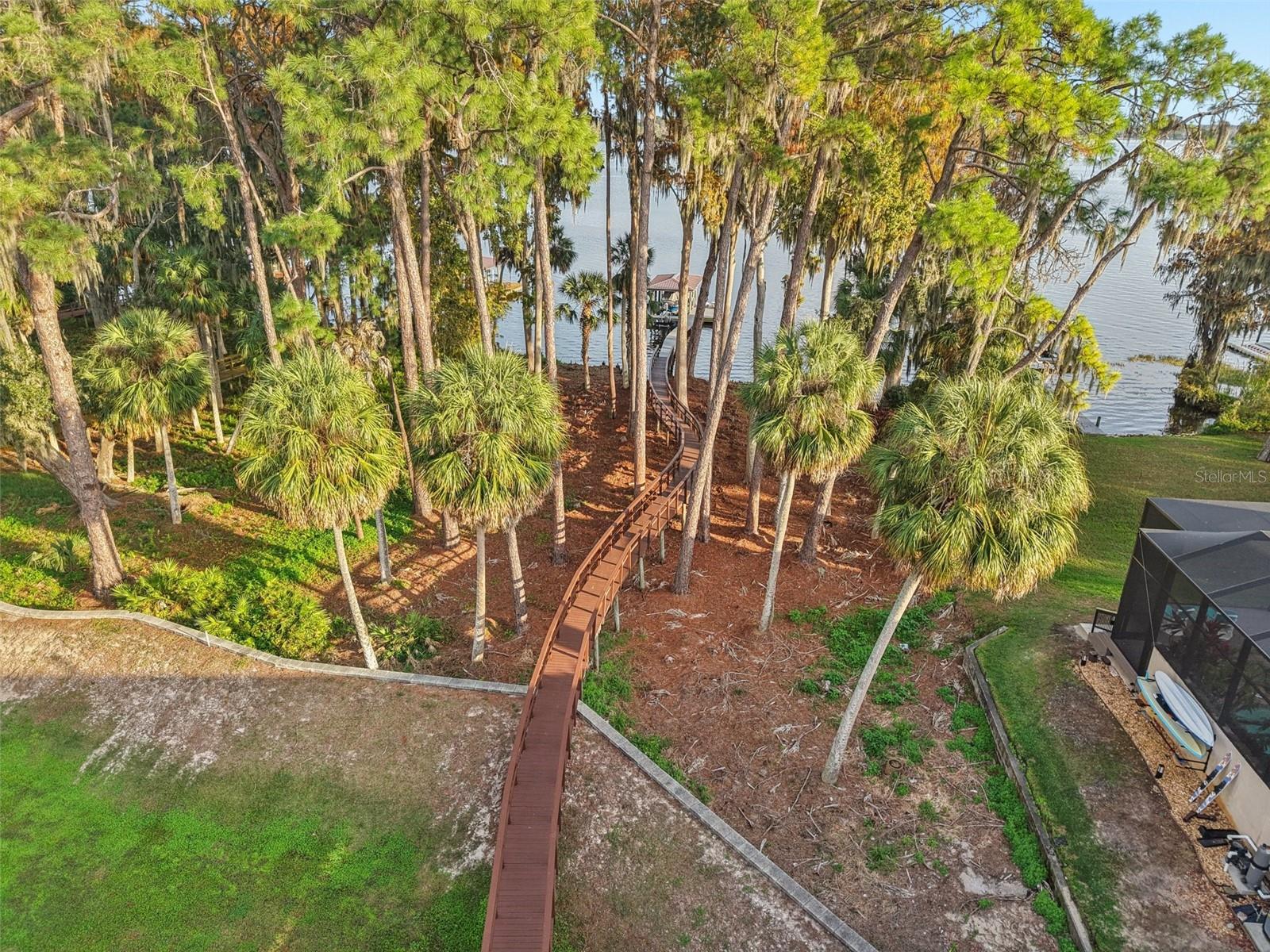 Image 39 of 45 For 1440 Keystone Ridge Circle