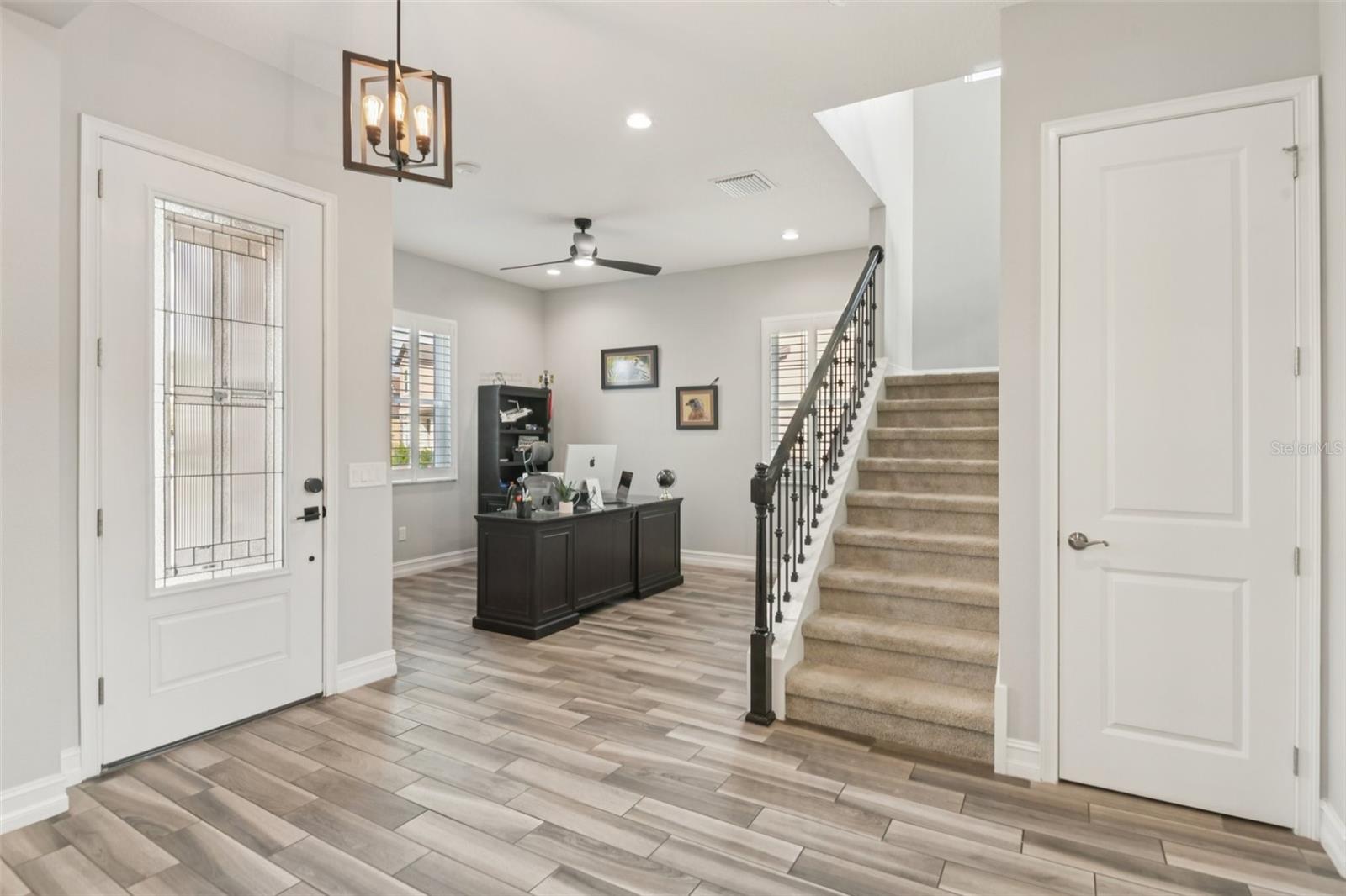 Image 4 of 45 For 1440 Keystone Ridge Circle