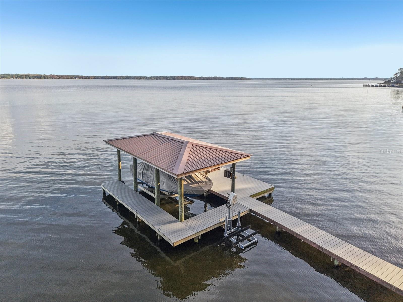 Image 42 of 45 For 1440 Keystone Ridge Circle