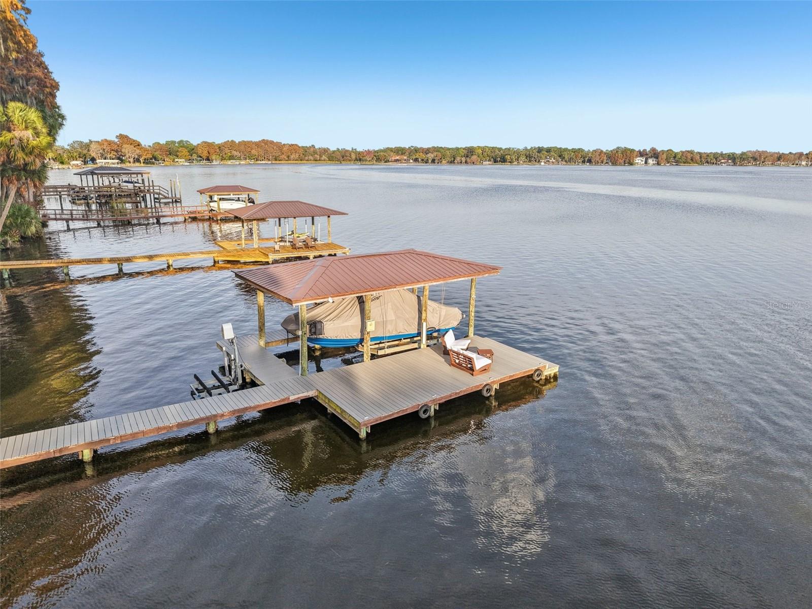 Image 43 of 45 For 1440 Keystone Ridge Circle