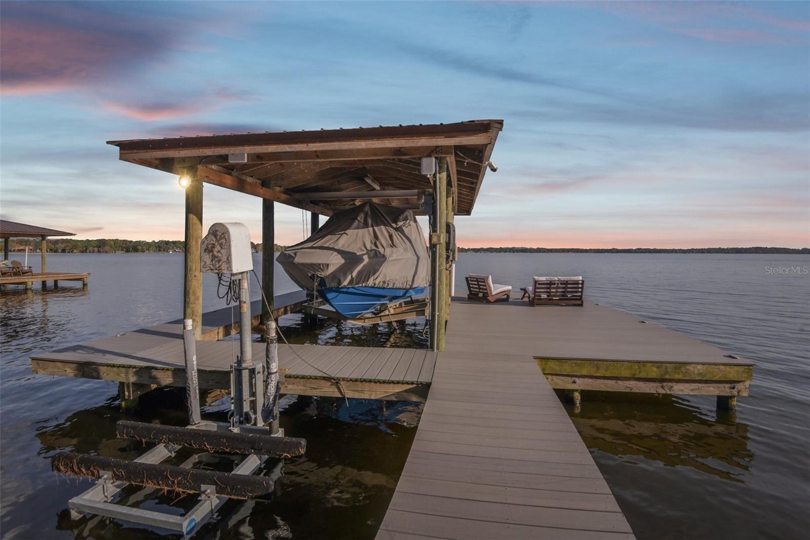 Image 44 of 45 For 1440 Keystone Ridge Circle