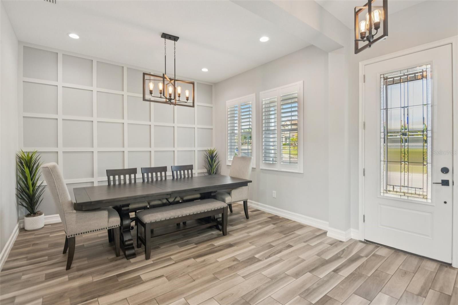 Image 5 of 45 For 1440 Keystone Ridge Circle