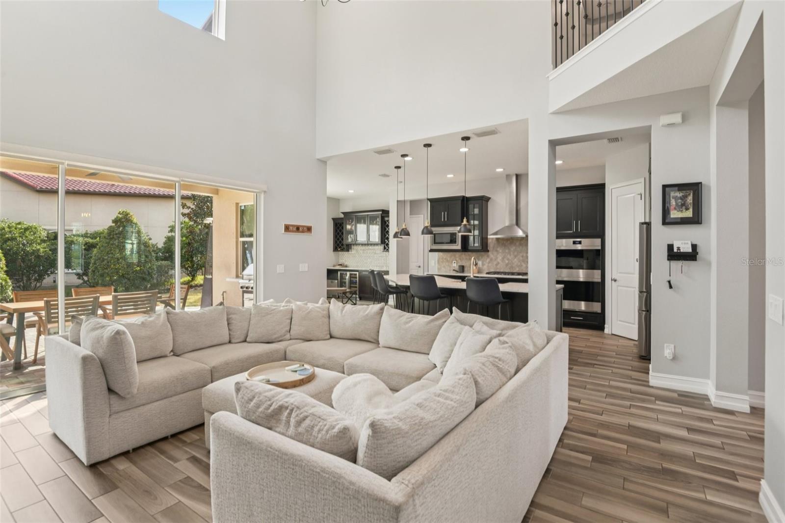 Image 6 of 45 For 1440 Keystone Ridge Circle