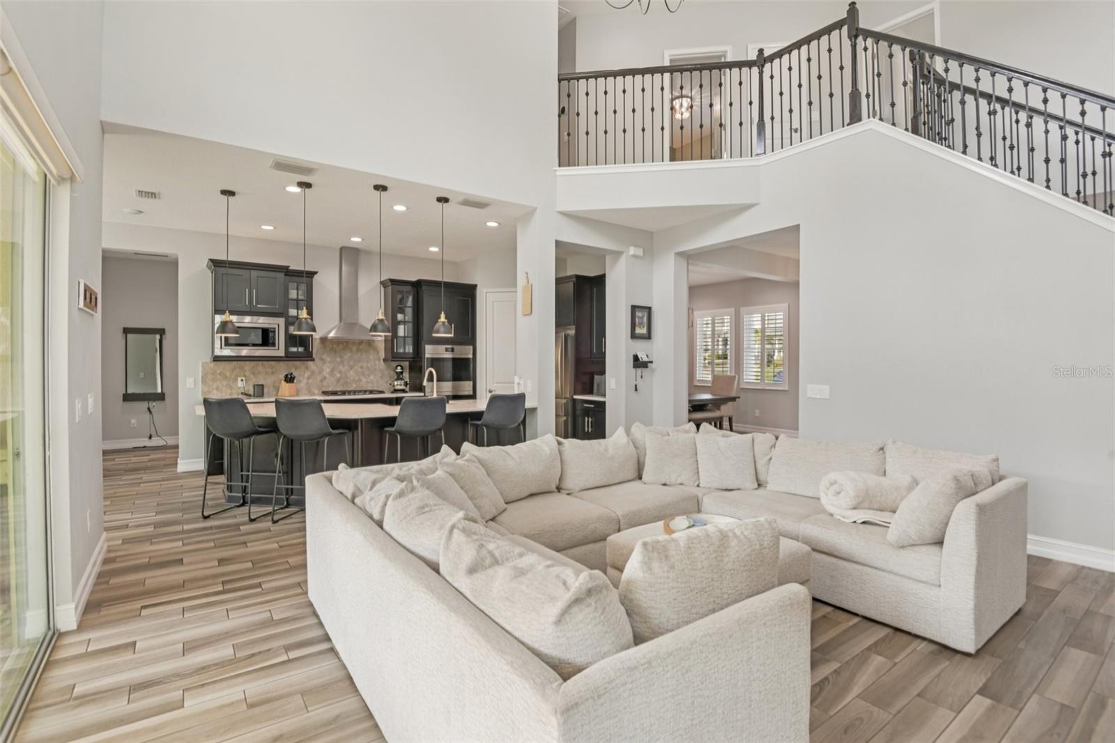 Image 7 of 45 For 1440 Keystone Ridge Circle