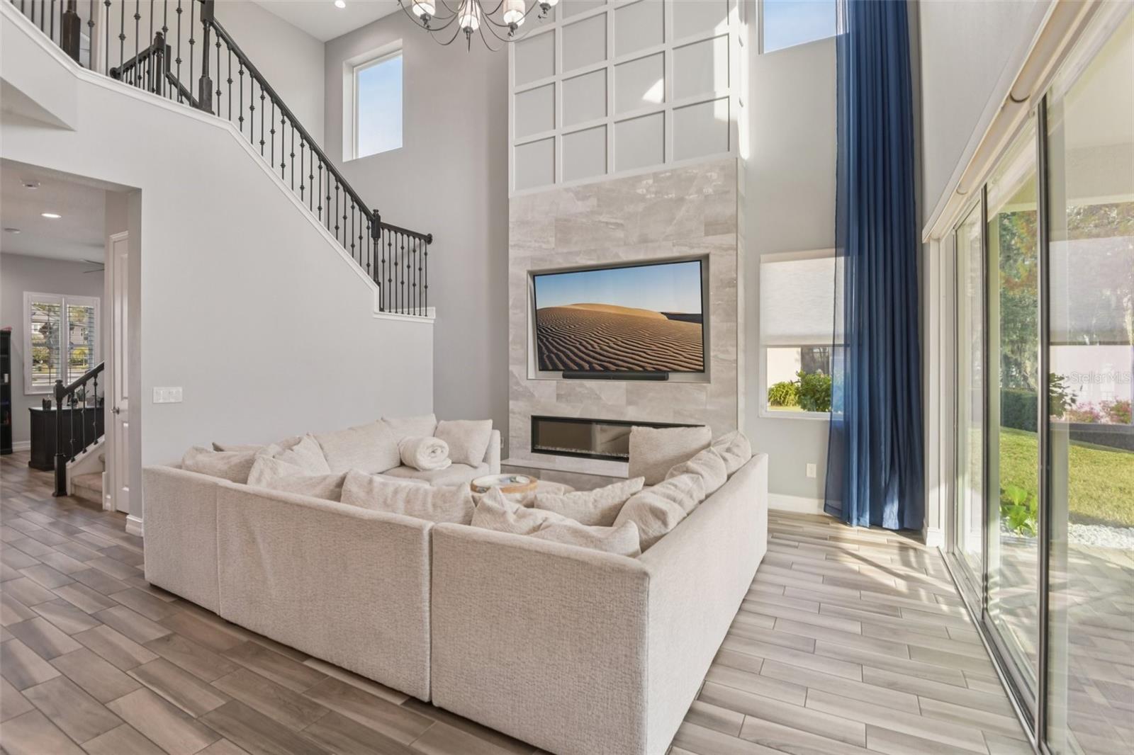 Image 8 of 45 For 1440 Keystone Ridge Circle