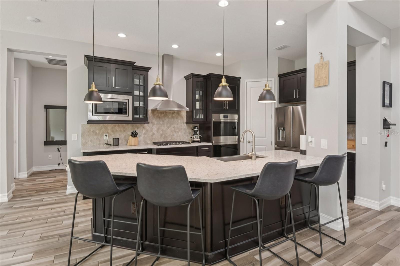 Image 9 of 45 For 1440 Keystone Ridge Circle