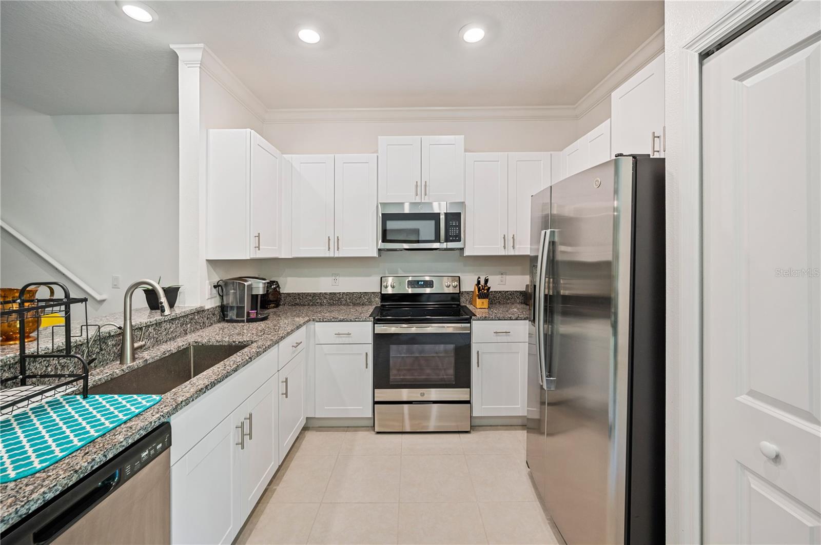 Image 10 of 45 For 17399 Nectar Flume Drive