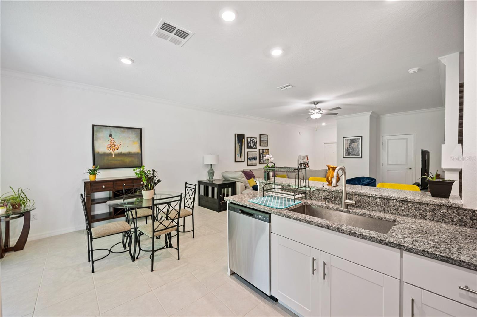 Image 11 of 45 For 17399 Nectar Flume Drive