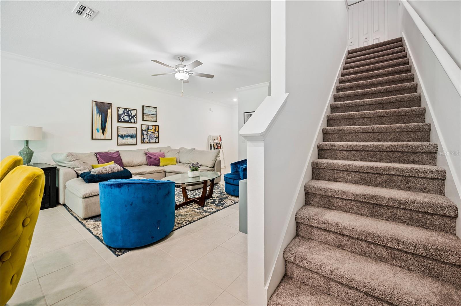 Image 12 of 45 For 17399 Nectar Flume Drive