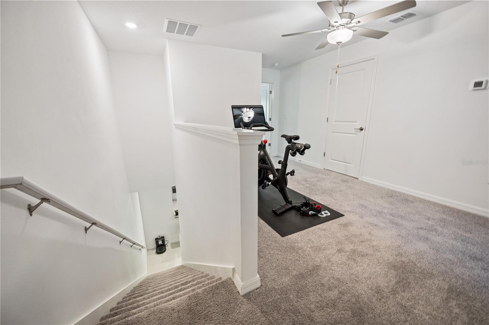 Image 13 of 45 For 17399 Nectar Flume Drive