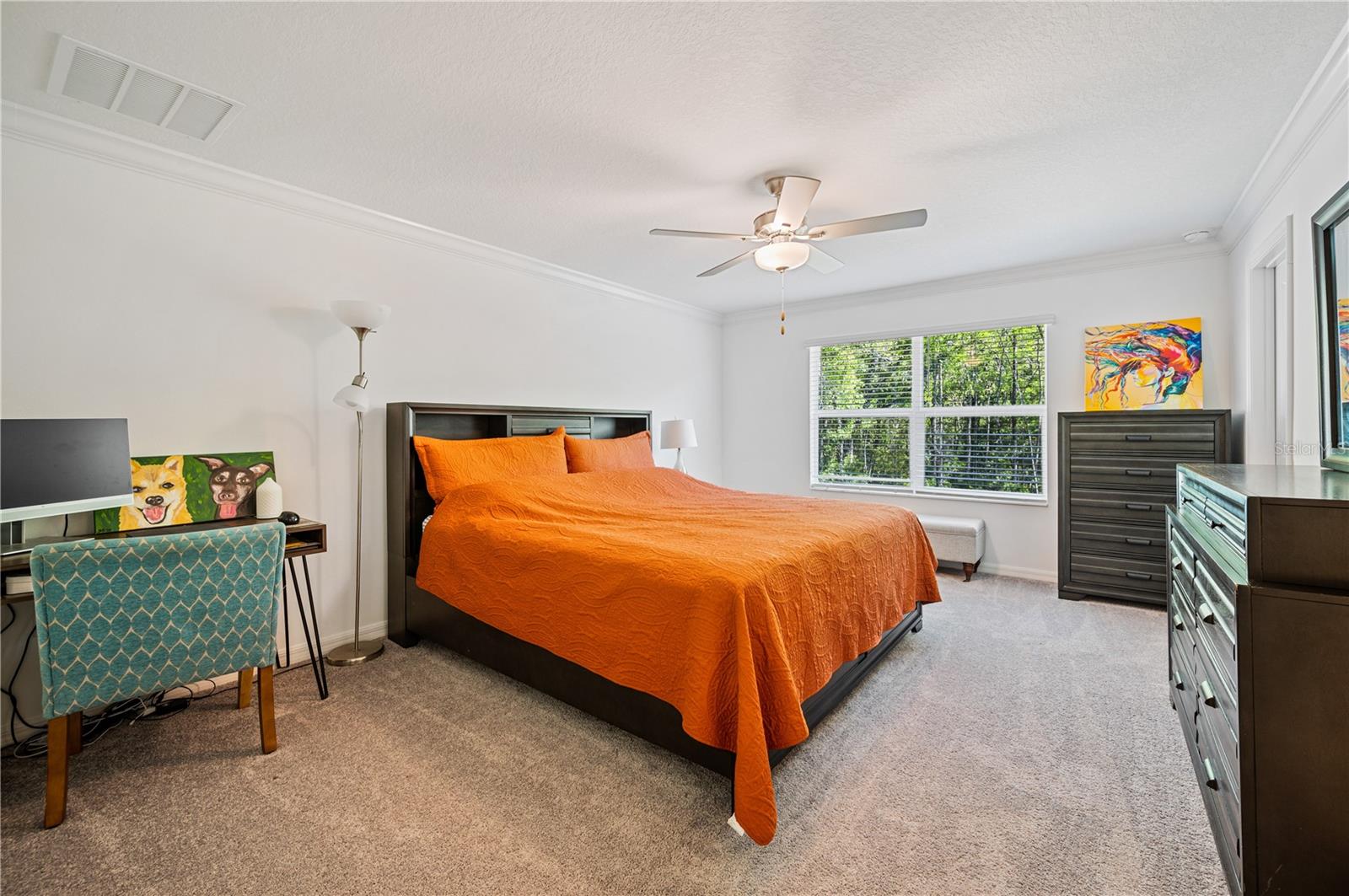 Image 16 of 45 For 17399 Nectar Flume Drive