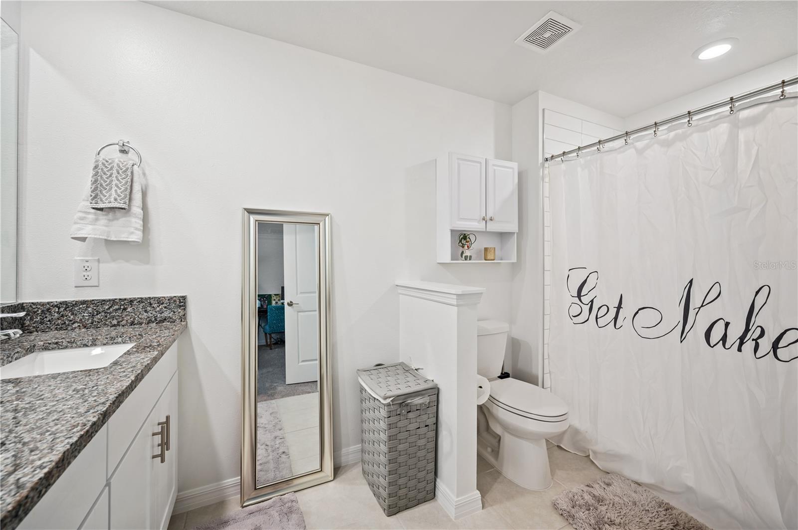 Image 18 of 45 For 17399 Nectar Flume Drive