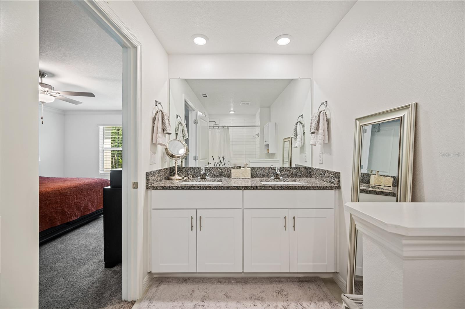 Image 19 of 45 For 17399 Nectar Flume Drive