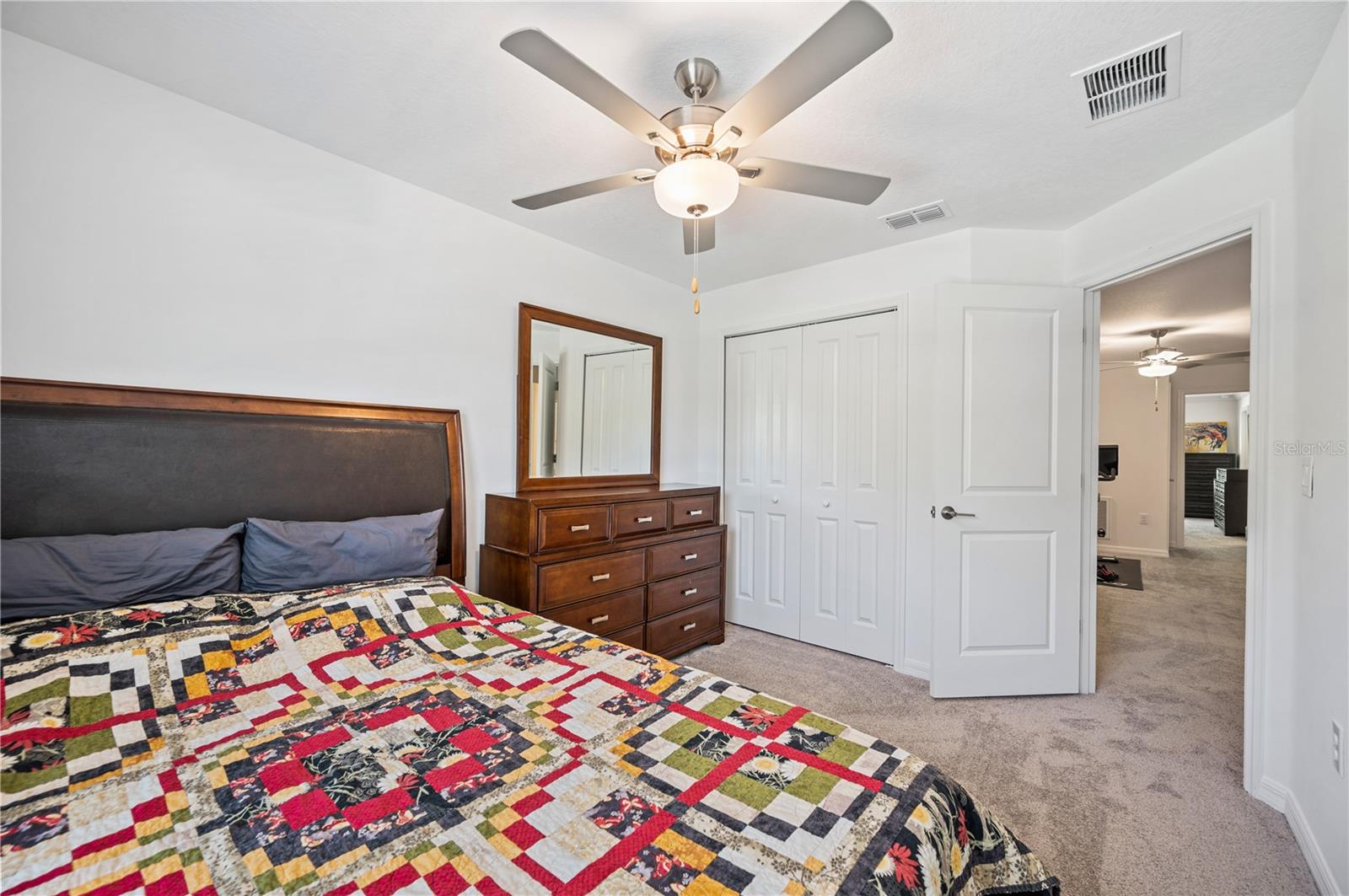 Image 21 of 45 For 17399 Nectar Flume Drive