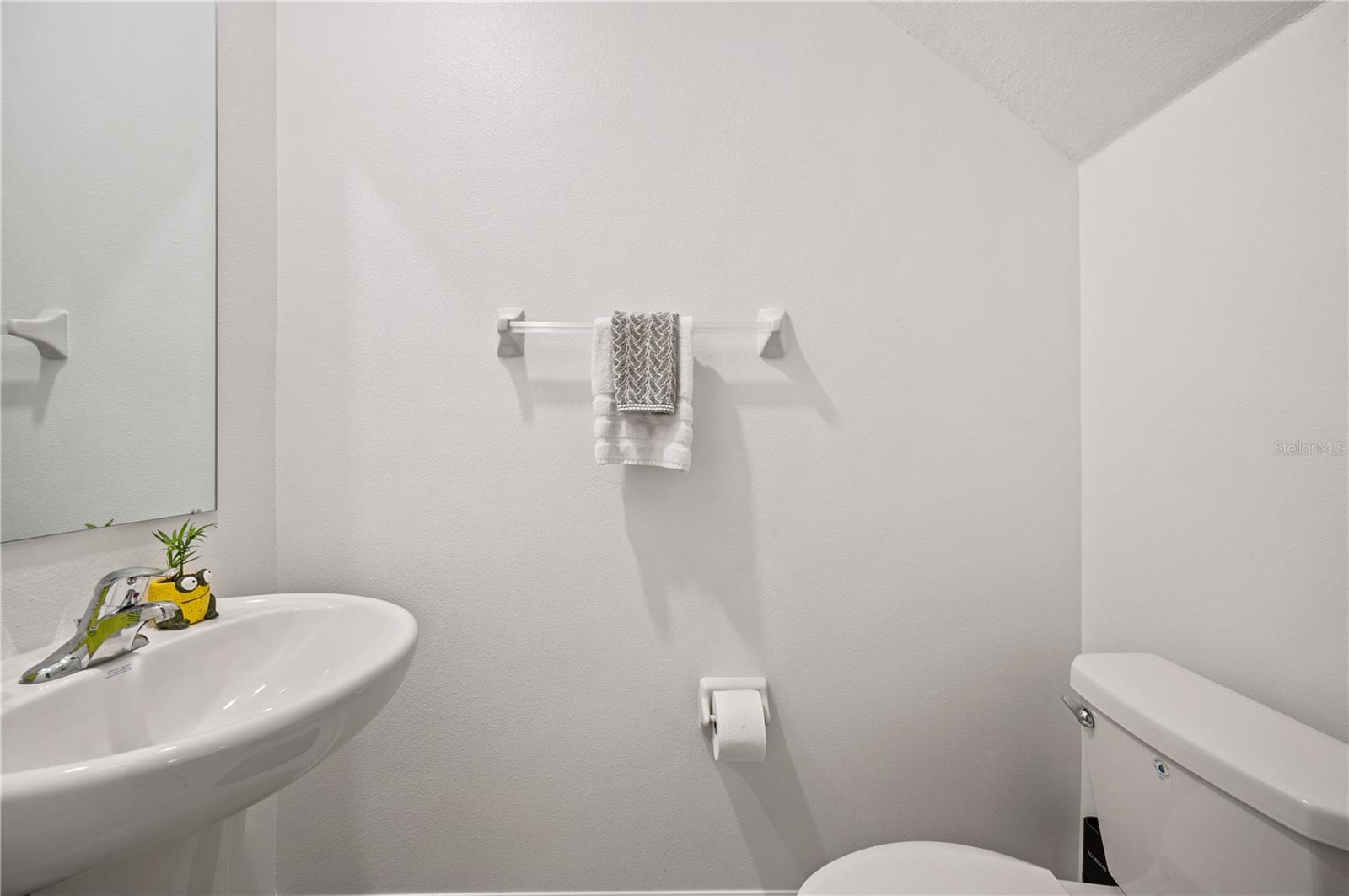 Image 27 of 45 For 17399 Nectar Flume Drive