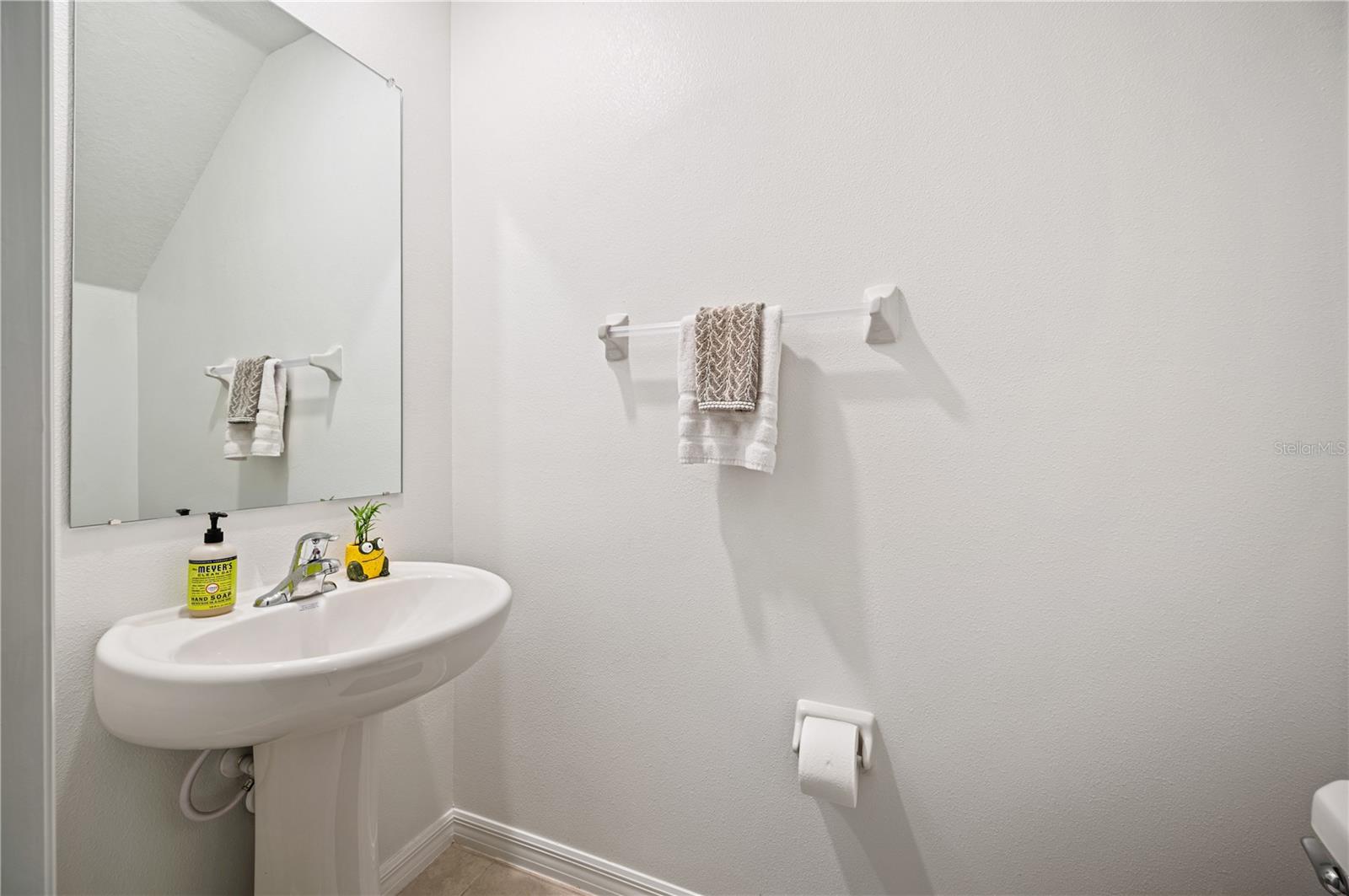 Image 28 of 45 For 17399 Nectar Flume Drive