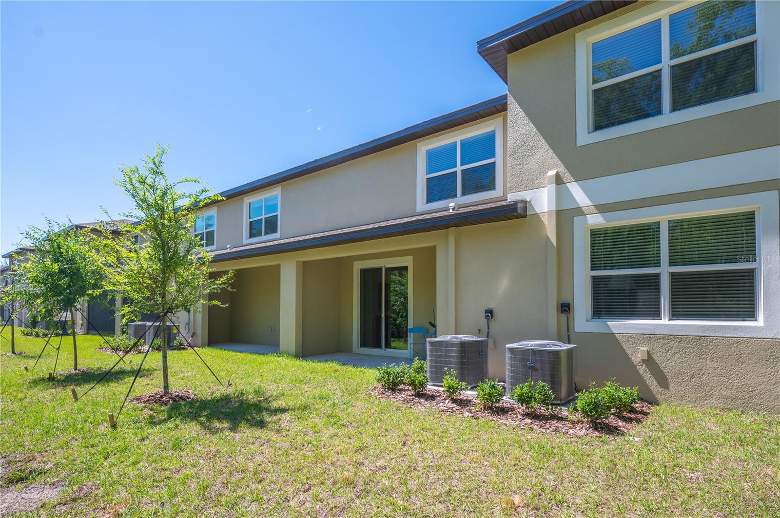 Image 29 of 45 For 17399 Nectar Flume Drive