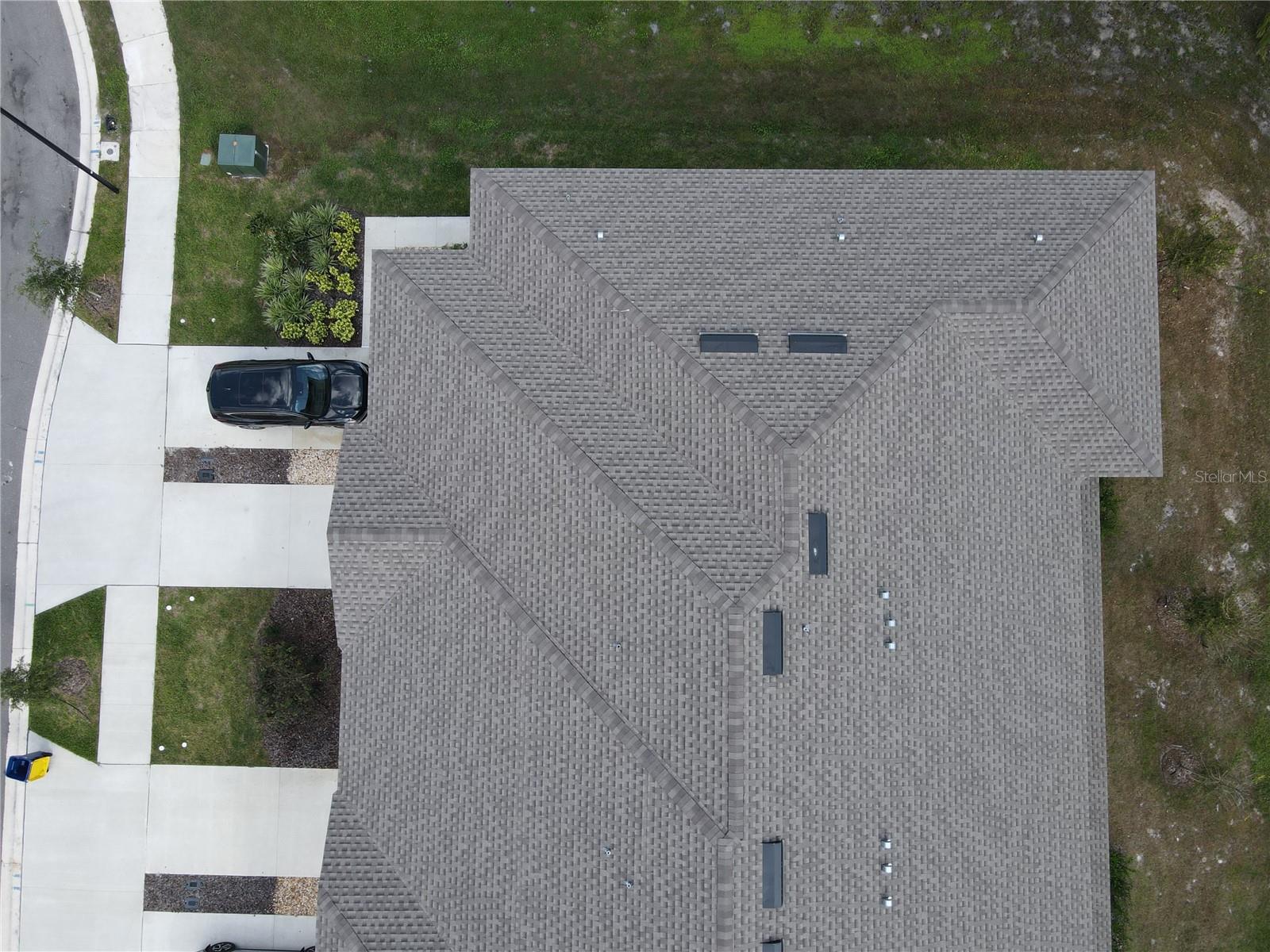 Image 33 of 45 For 17399 Nectar Flume Drive