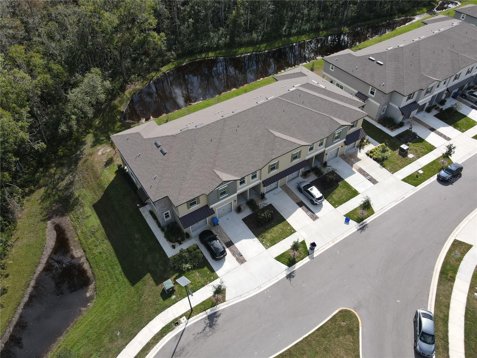 Image 35 of 45 For 17399 Nectar Flume Drive