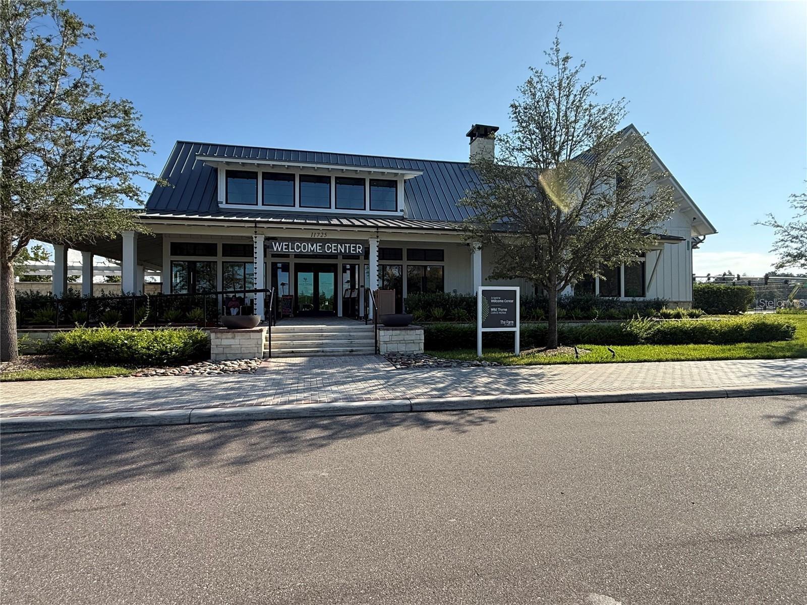 Image 37 of 45 For 17399 Nectar Flume Drive