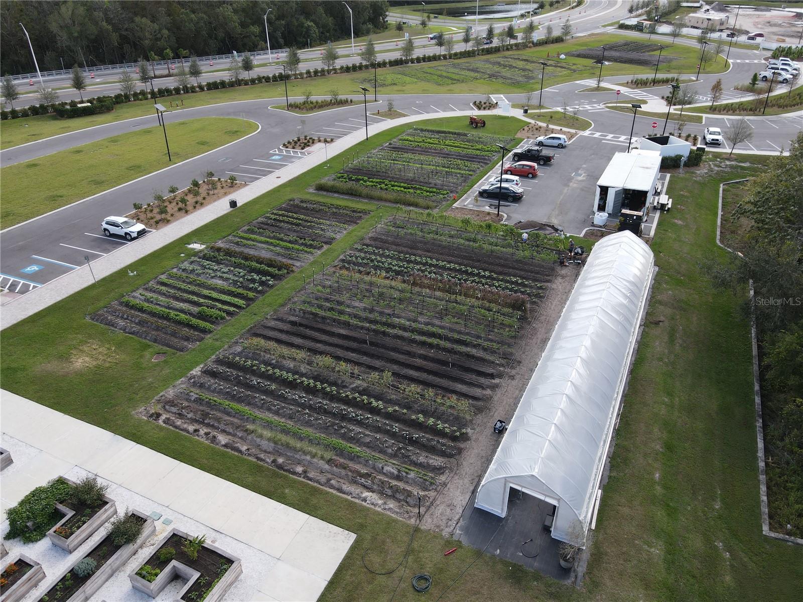Image 38 of 45 For 17399 Nectar Flume Drive