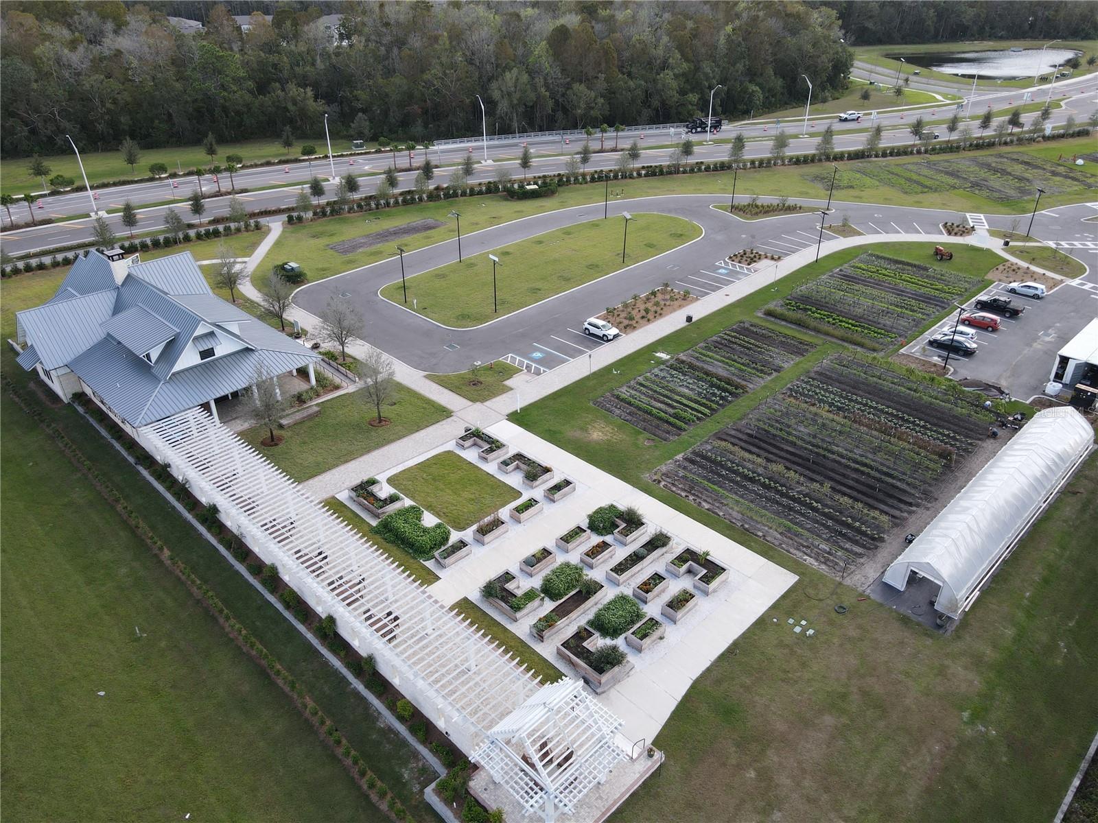 Image 39 of 45 For 17399 Nectar Flume Drive