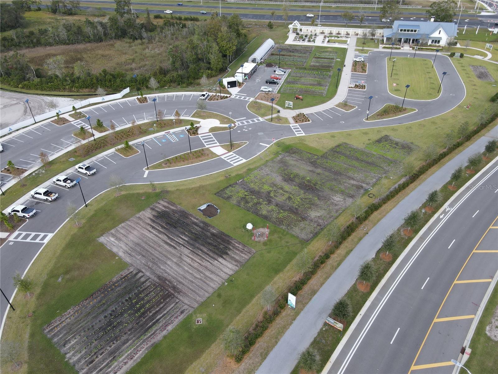 Image 40 of 45 For 17399 Nectar Flume Drive