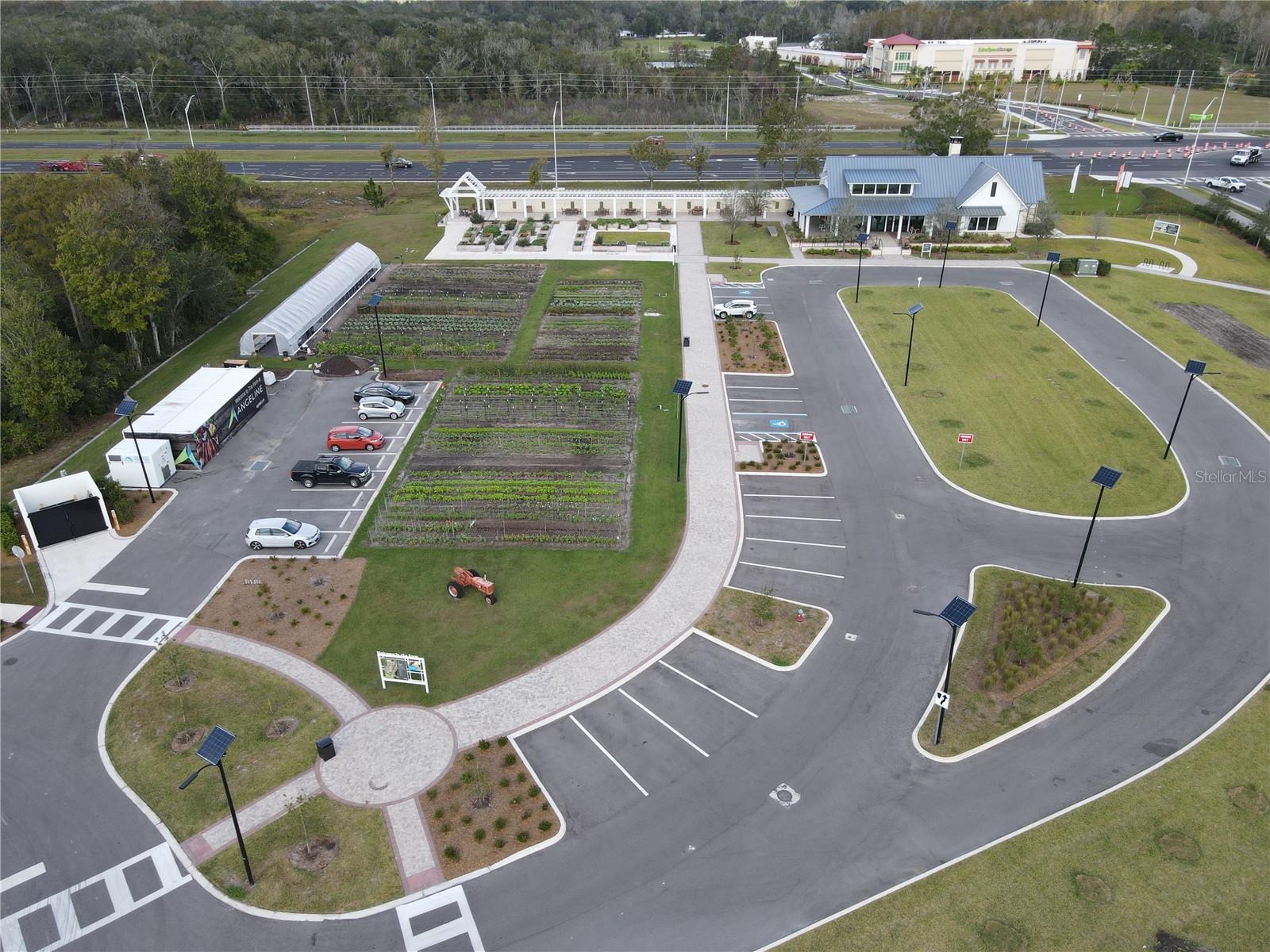 Image 41 of 45 For 17399 Nectar Flume Drive