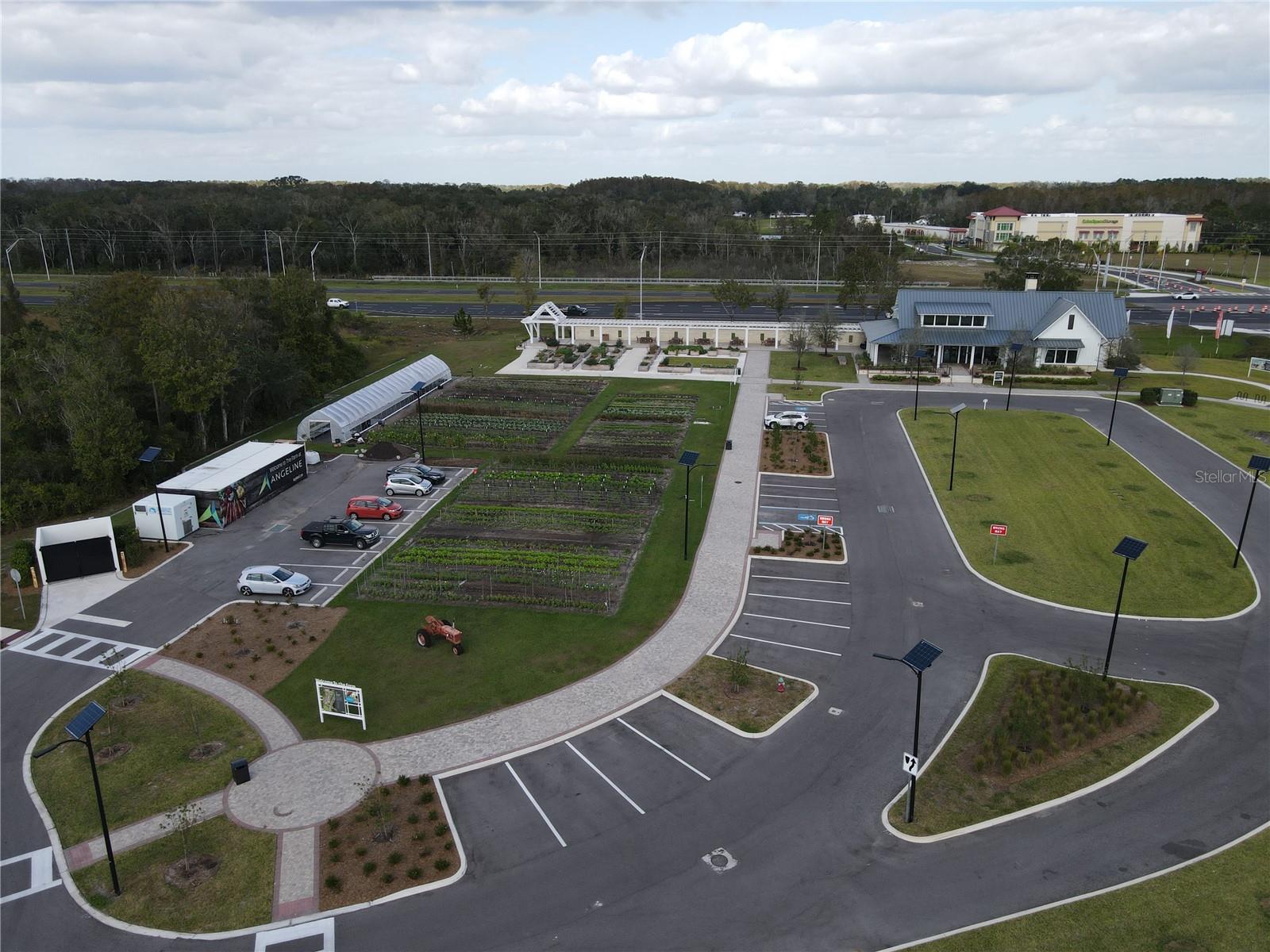 Image 42 of 45 For 17399 Nectar Flume Drive