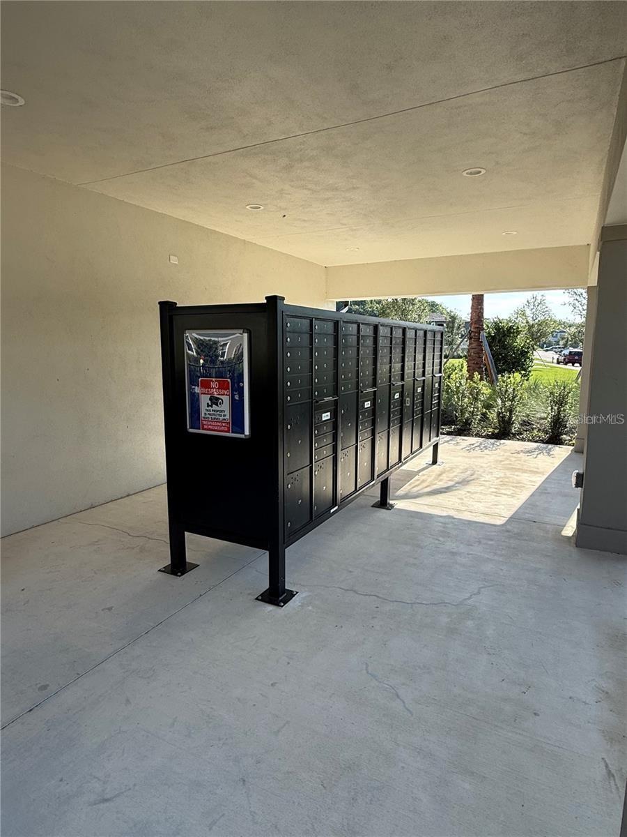 Image 43 of 45 For 17399 Nectar Flume Drive