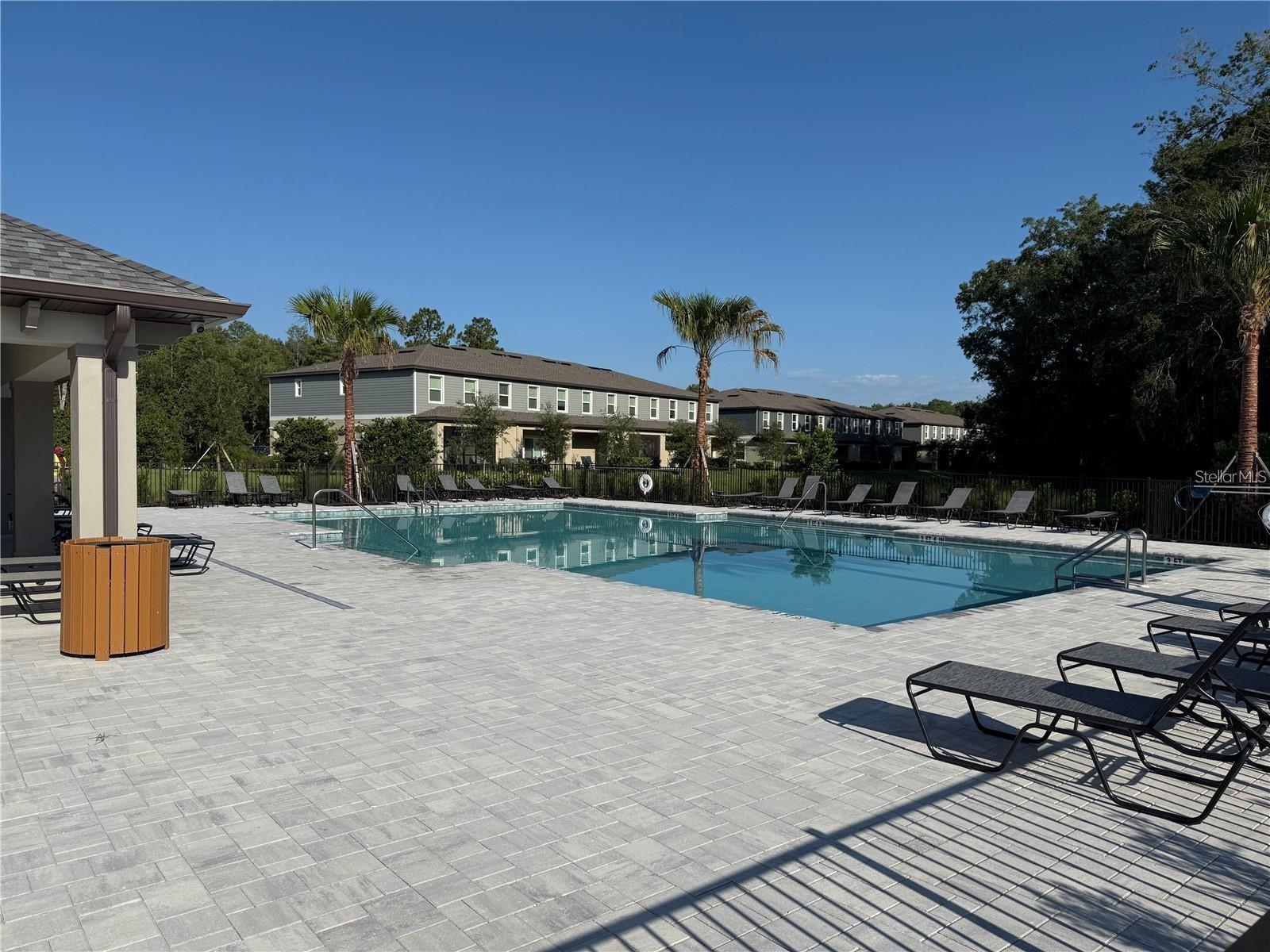 Image 44 of 45 For 17399 Nectar Flume Drive