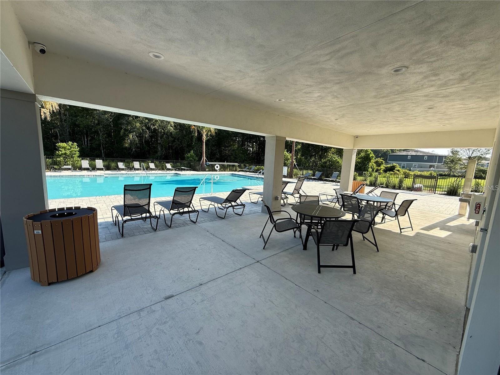 Image 45 of 45 For 17399 Nectar Flume Drive