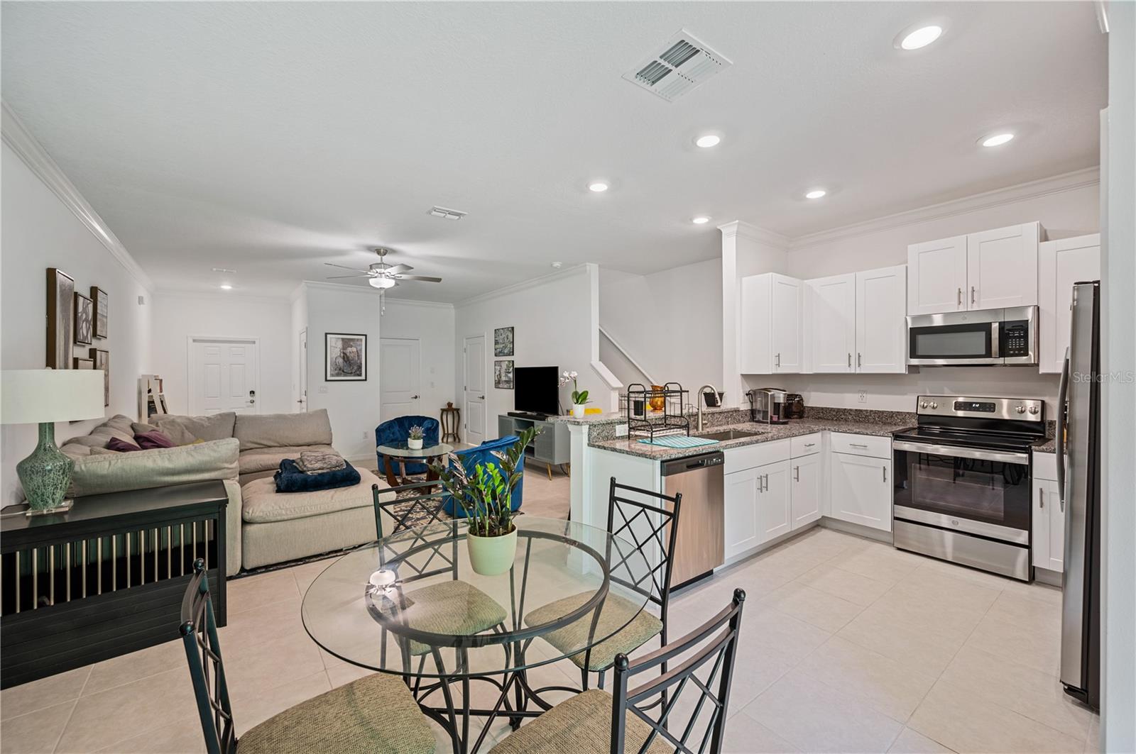 Image 6 of 45 For 17399 Nectar Flume Drive