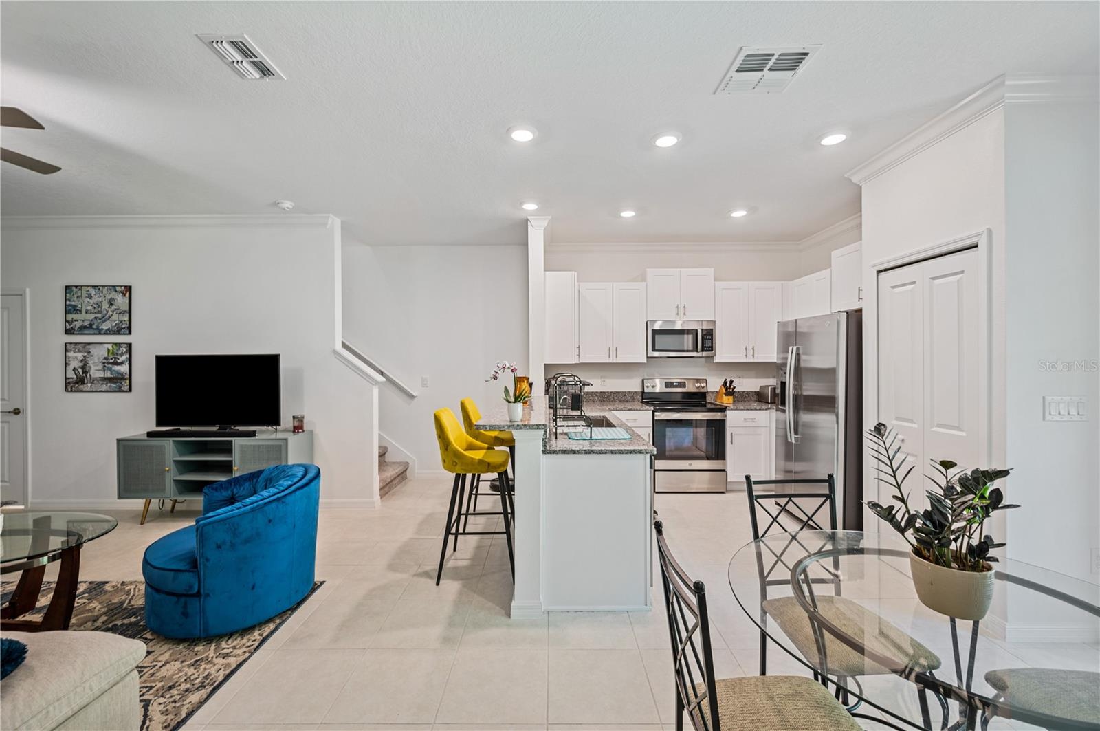 Image 7 of 45 For 17399 Nectar Flume Drive