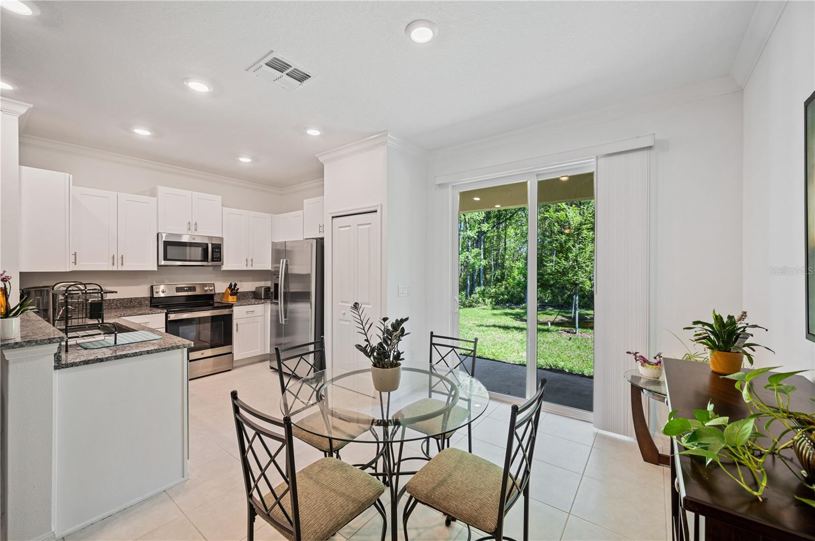 Image 8 of 45 For 17399 Nectar Flume Drive