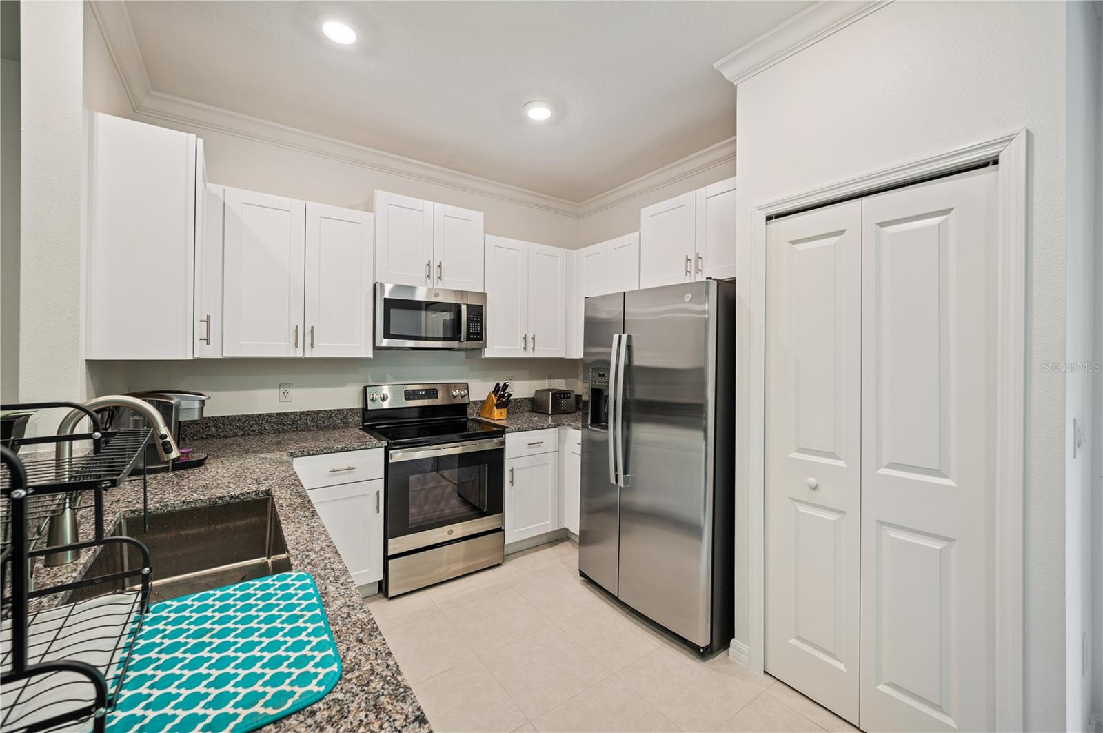 Image 9 of 45 For 17399 Nectar Flume Drive